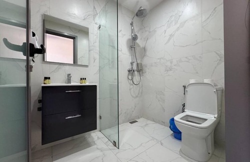 Oualidia Hotel | Seashell