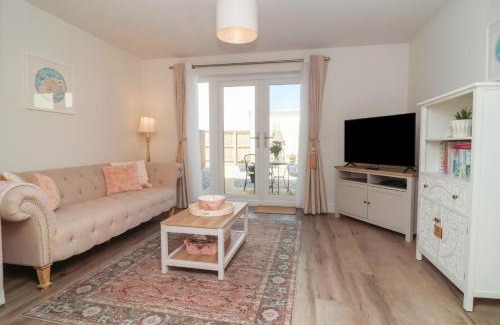 Westleigh Casa | Seashell Sands