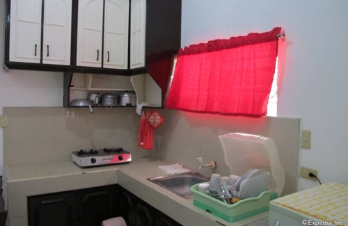 Puerto Galera Hotel | Seashore Beach Resort