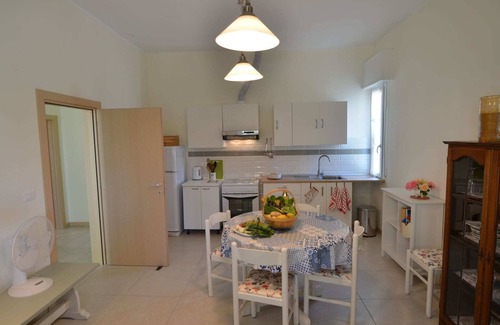 Gatteo a Mare Apartamento | Estancia en apartamento junto al mar