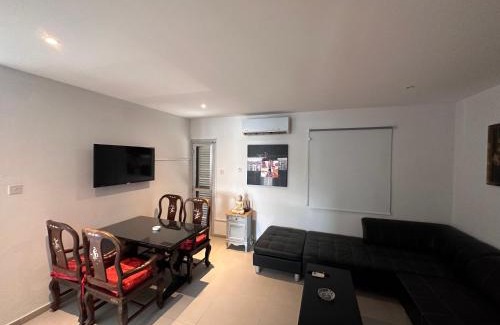 Paphos Apartamento | Seaside Apartments