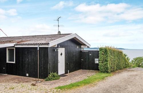 Hvidbjerg Strand Casa | Seaside Charm with Views - By Traum Ferienwohnungen