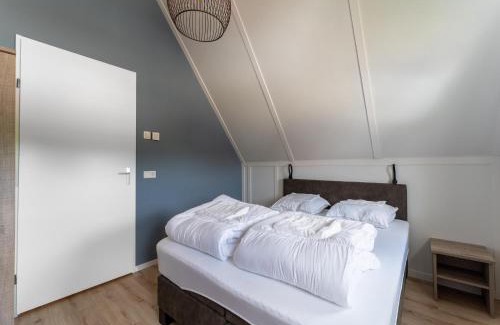 Scherpenisse Casa | Seaside Comfort Near Scherpenisse