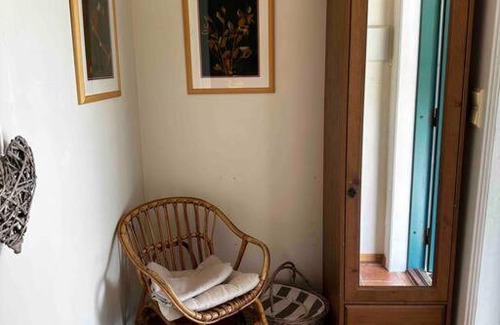 Tonsberg Apartamento | Seaside Comfort with Terrace - Business and Leisure Friendly