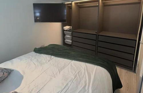 Birkdale Casa | Seaside Cottage Escape in Southport