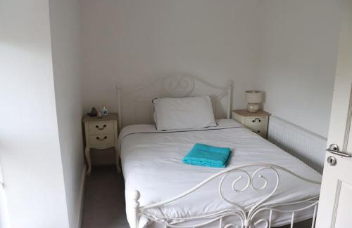 Tramore Casa | Seaside Cottage - Tramore