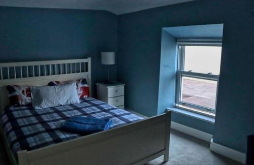 Tramore Casa | Seaside Cottage - Tramore