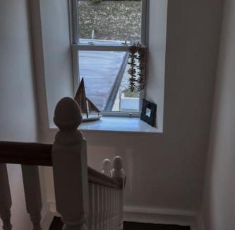 Tramore Casa | Seaside Cottage - Tramore