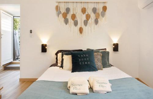 Porto Moniz Villa | Seaside Haven - Soulful Stays