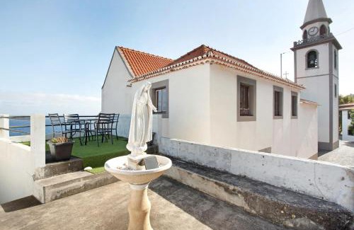 Porto Moniz Villa | Seaside Haven - Soulful Stays