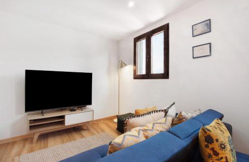 Porto Moniz Villa | Seaside Haven - Soulful Stays