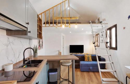 Porto Moniz Villa | Seaside Haven - Soulful Stays