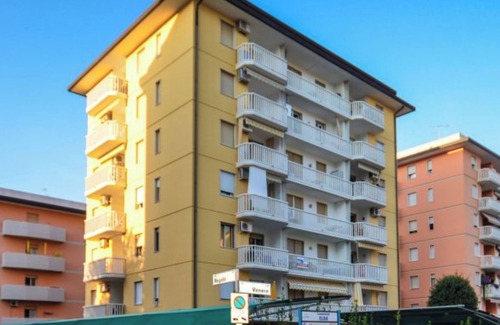 Bibione Lido dei Pini Apartamento | Casa de vacaciones junto al mar en una excelente ubicación