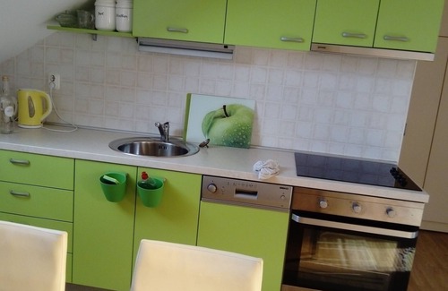 Blace Casa | Casa de vacaciones junto al mar Blace, Usce Neretve (K-16427)