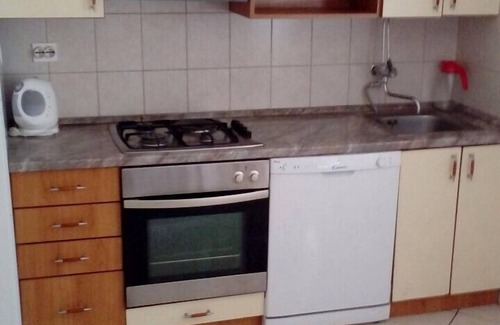 Drace Casa | Casa de vacaciones junto al mar Drace, Peljesac (K-13117)