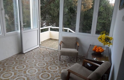 Drace Casa | Casa de vacaciones junto al mar Drace, Peljesac (K-13117)