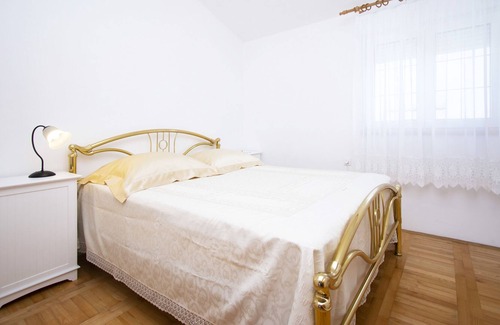 Jadrtovac Casa | Seaside holiday house Jadrtovac, Sibenik (K-16468)