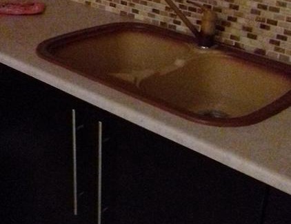 Peiraiki Apartamento | seaside home