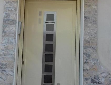 Peiraiki Apartamento | seaside home