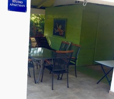 Pinezici Casa | SEASIDE VACATION RENTAL 4TUNA