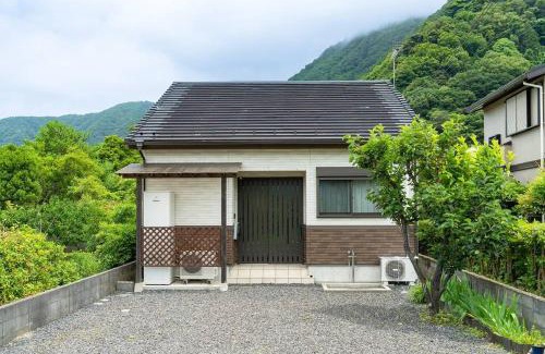 Maizuru Apartamento | Seaside Villa Nagi