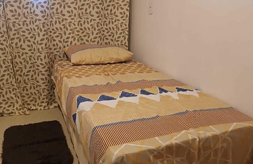 Pontal da Barra Casa | Seasonal house in Pontal da Barra