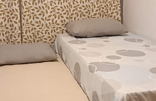 Pontal da Barra Casa | Seasonal house in Pontal da Barra