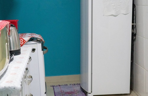 Alto Paraiso de Goias Casa | Casa temporada rincón Santiago