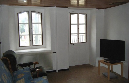 La Llagonne Casa | SEASONAL RENTAL VACATION HOME MOUNTAIN PYRENEES LA LLAGONNE (66)
