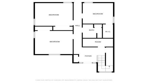 Cape May Point Casa | Seasons By The Sea