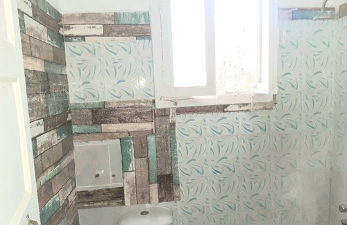 Dahar Casa | Seasons Hotel