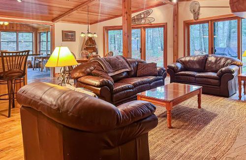 Eagle River Casa | Seasons Pass