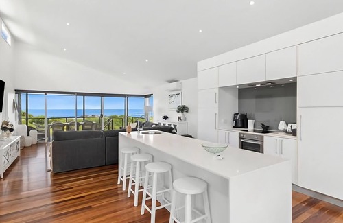 Tomakin Casa | Seaspray Daze - Tomakin Beach