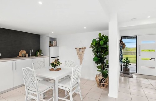 Tomakin Casa | Seaspray Daze - Tomakin Beach