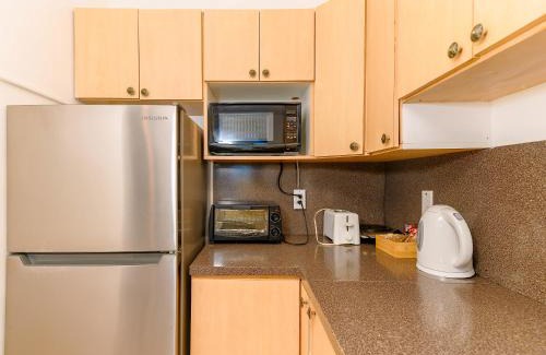 Mid Beach Apartamento | SeaStays Apartments