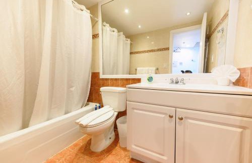 Mid Beach Apartamento | SeaStays Apartments