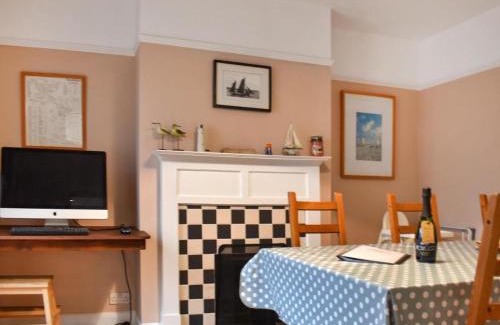 Southwold Casa | Seastones