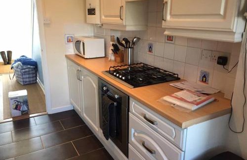 Southwold Casa | Seastones