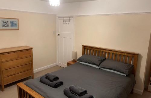 Southwold Casa | Seastones