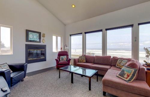 South Beach Casa | Seatime