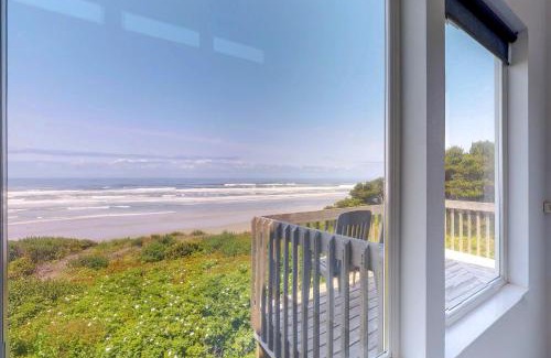 South Beach Casa | Seatime