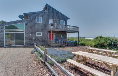 South Beach Casa | Seatime