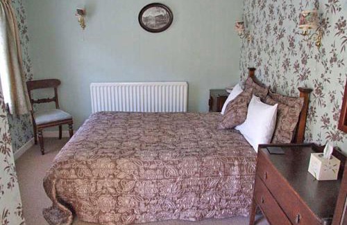 Borrowdale Casa | Seatoller House