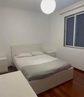 Santo Antonio Apartamento | Seavale Apartement