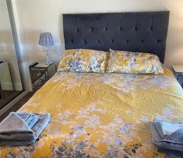 Penmaenmawr Casa | Seaview cottage North Wales