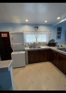 Dangriga Apartamento | SeaView Dangriga