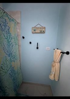 Dangriga Apartamento | SeaView Dangriga