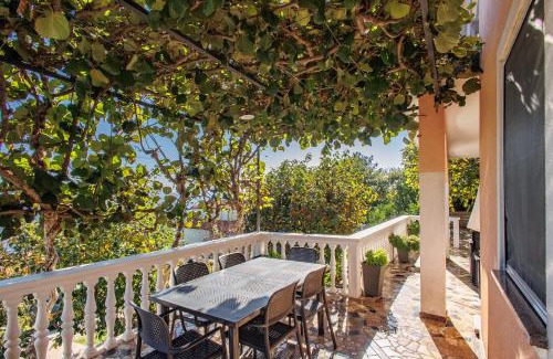 Zagorje Apartamento | Seaview House