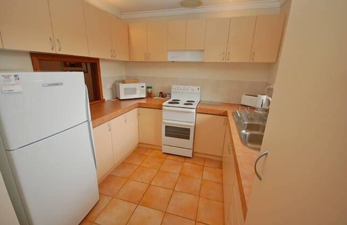 Rockingham Apartamento | Vistas al mar en Kent ... una joya junto a la playa.