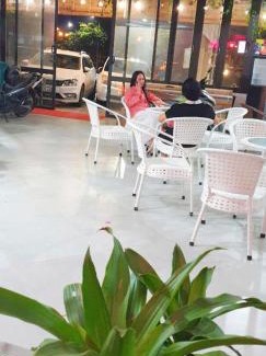 Nha Trang Apartamento | Seaview Son Trang Apartment Hotel